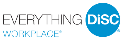 Everything DiSC Workplace for NCAA
