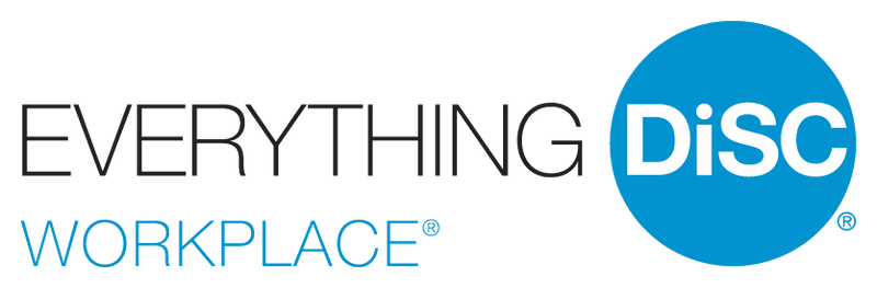 Everything DiSC Workplace for NCAA