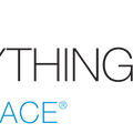 Everything DiSC Workplace