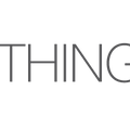 Everything DiSC Sales