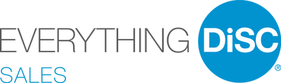 Everything DiSC Sales