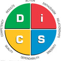 Everything DiSC Sales